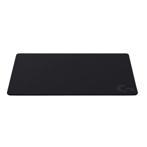 Logitech G440 Cloth Hard Gaming Mouse Pad slika 3