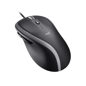 Miš žični Logitech M500s Advanced optički