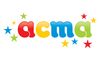 ACMA logo