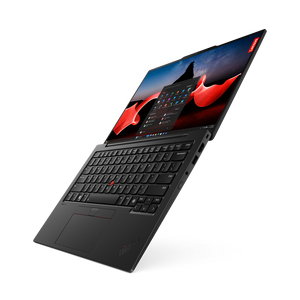 Lenovo X1 Carbon G12 U7/64GB/2TB/5G/14"touch/W11P 21KC00BASC