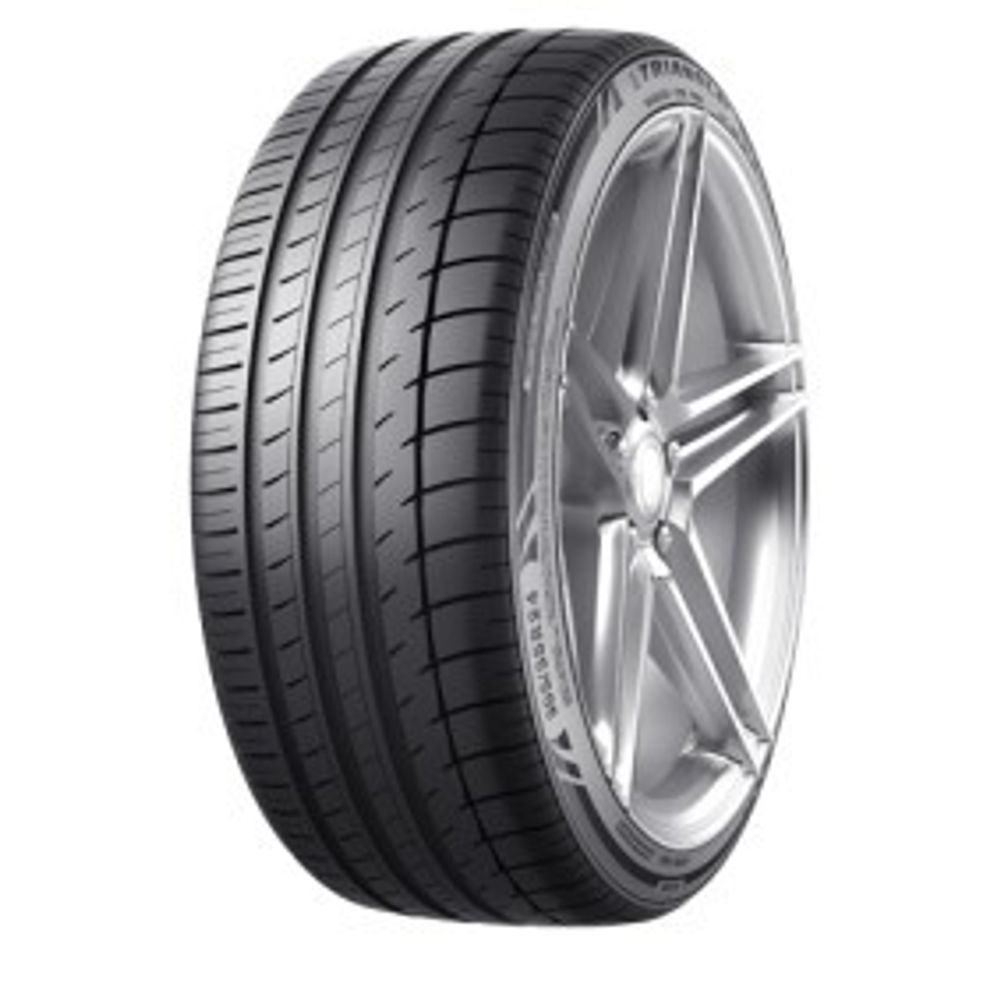 Triangle Ljetne gume 285/45R19 Th201 111Y slika 1