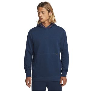 Nike fc fleece hoodie dc9024-410