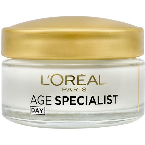 L'Oreal Paris Age Specialist 35+ dnevna krema 50ml slika 3