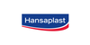 Hansaplast flasteri – Pouzdana zaštita i super cijene