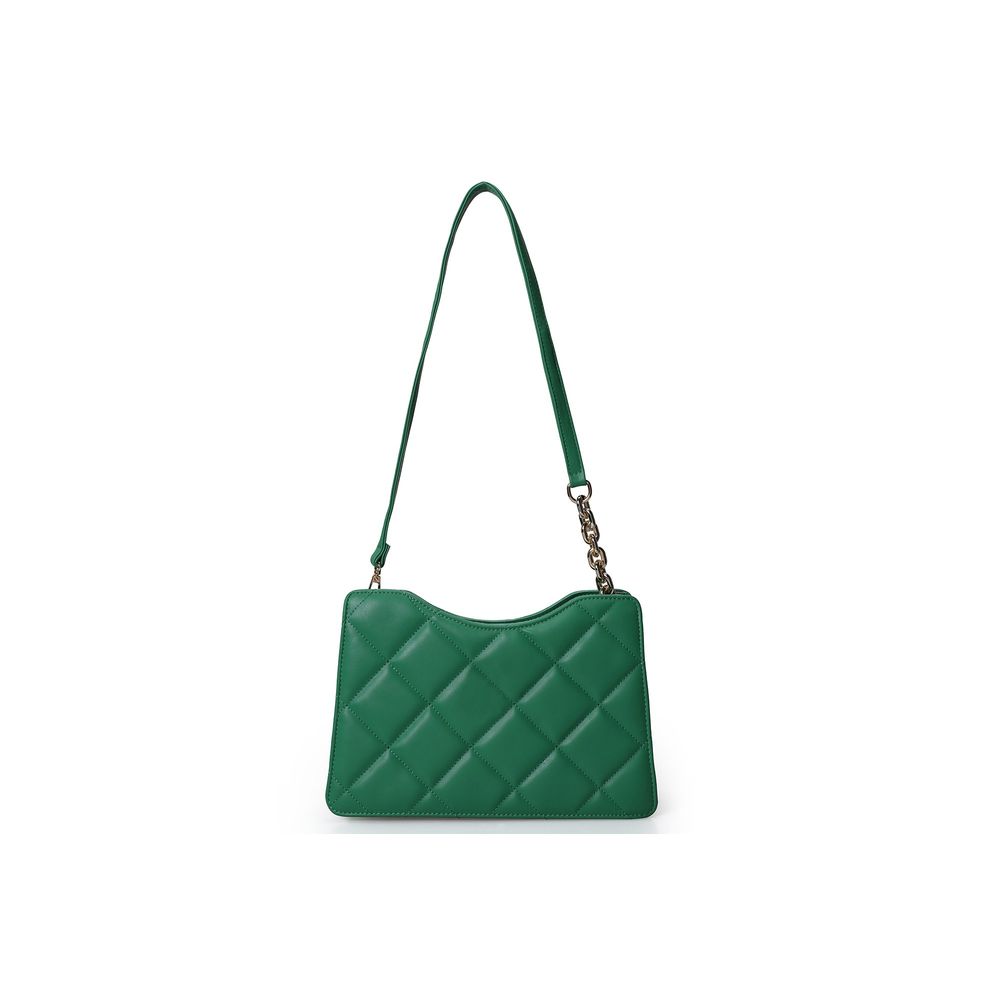 Zelena Torba preko Ramena - Model 410 slika 3