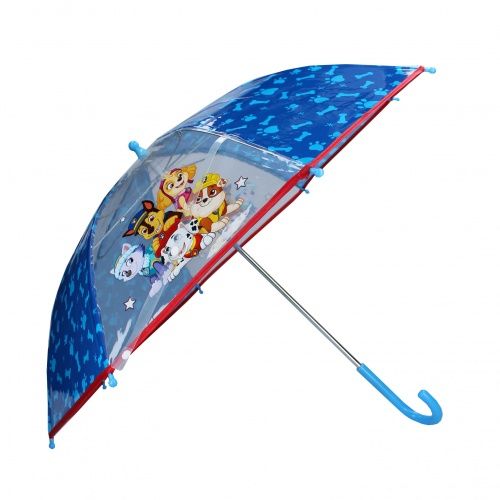 Paw Patrol Kišobran Umbrella Party slika 1