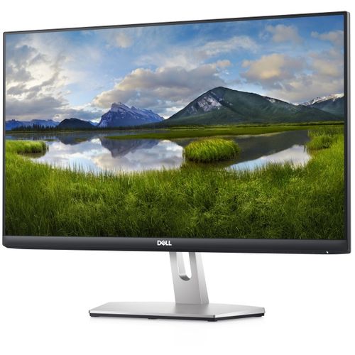 Dell monitor OEM 23.8" S2421H FreeSync IPS  slika 1