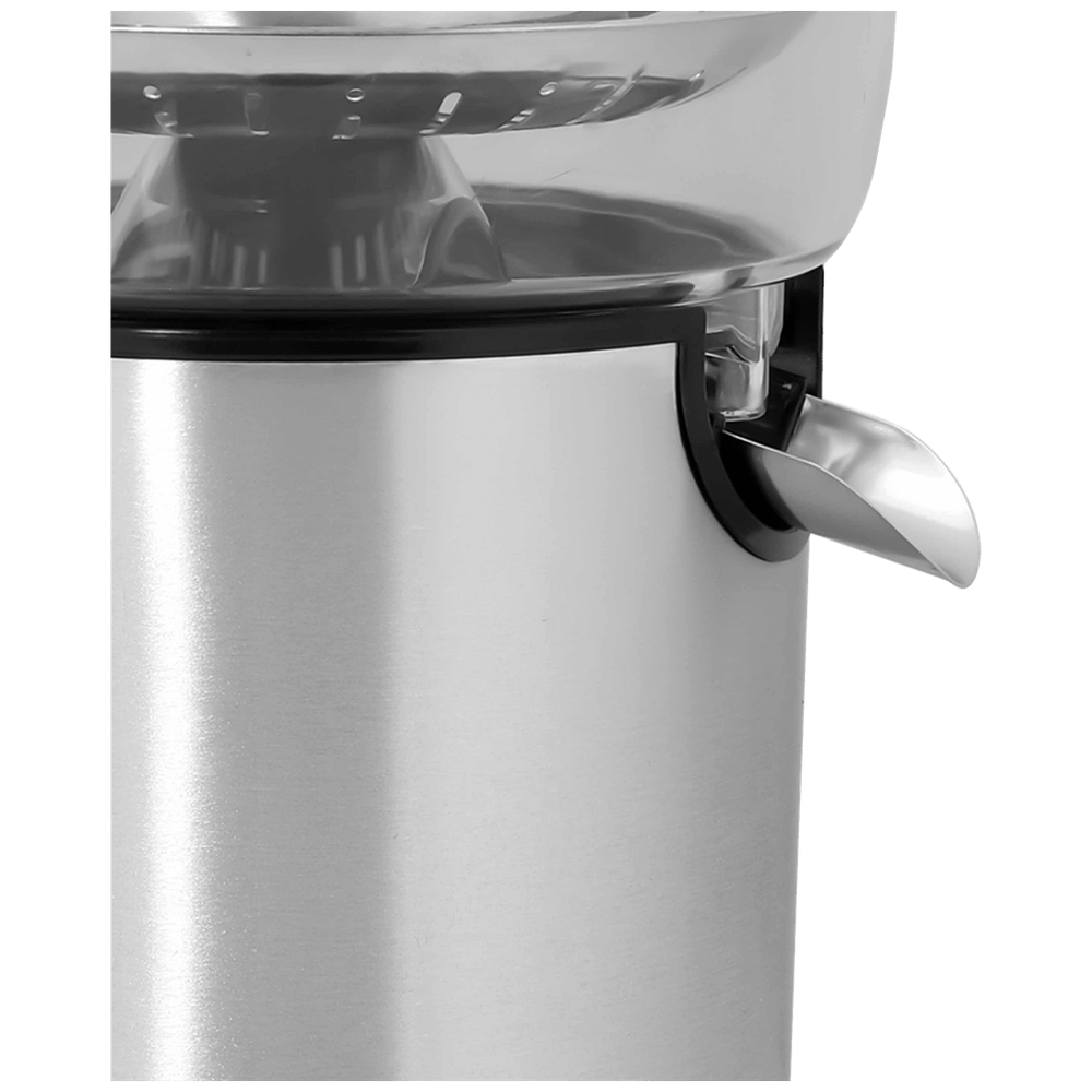 Goldmaster Citruseta, Inox, 130 W - GM-7255 Vitamin Store slika 3
