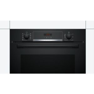 Bosch Ugradbena pećnica HBA573EB0