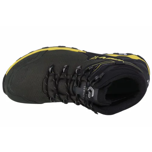 Inov-8 roclite pro g 400 gtx v2 001073-olbkyw-s-01 slika 7