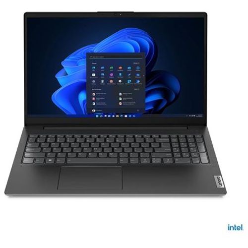 LENOVO V15-AMN G4 15,6" R3-3720U/8G/256G/DOS/3Y, 82YU00YWYA slika 1