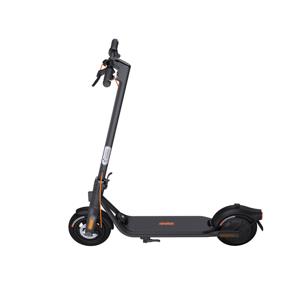 BF Segway Ninebot F2 PLUS E slika 2