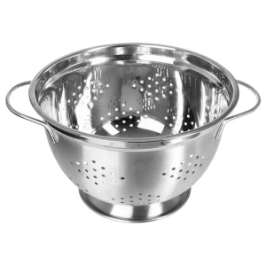 Five cjedilo 4,75l inox