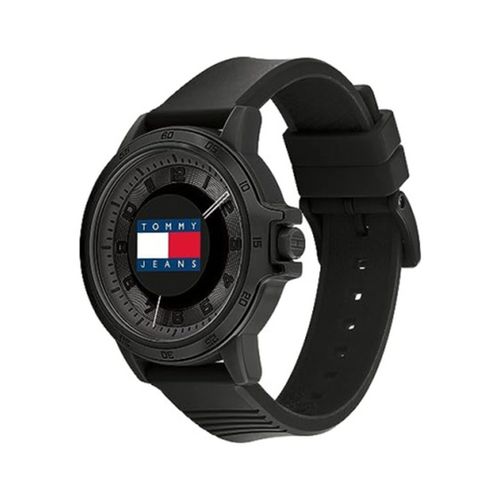 Muški sat Tommy Hilfiger 1792033 (Ø 45 mm) slika 2