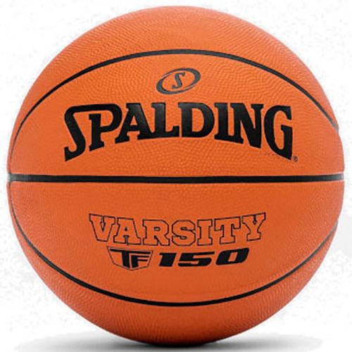 84-324Z Spalding Kos.Topka Varsity Tf-150 S.7 84-324Z slika 1