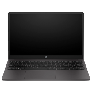 HP 250 G10 Laptop DOS/15.6"FHD AG/i5-1334U/8GB/512GB/GLAN/EN