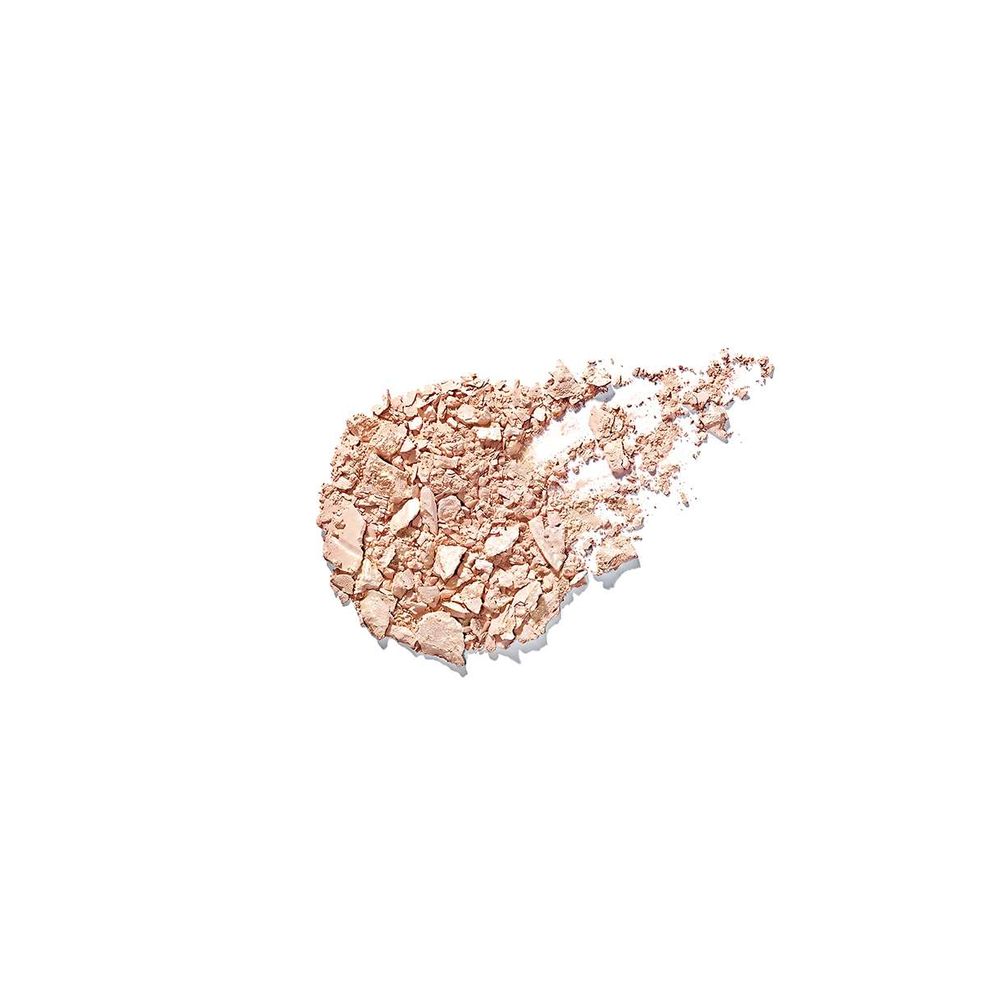 Aura Glorious Cheeks 219 Golden Spice Highlighter  slika 2