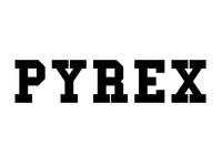 Pyrex Original