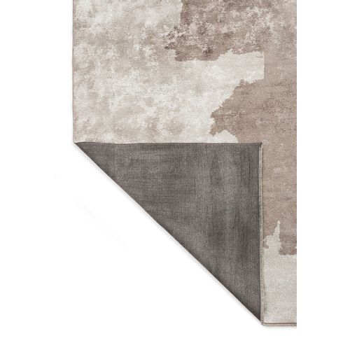 Tepih COAST DARK GREY, 240 x 300 cm slika 3