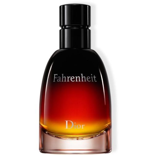 Dior Christian Fahrenheit Le Parfum 75 ml (man) slika 2