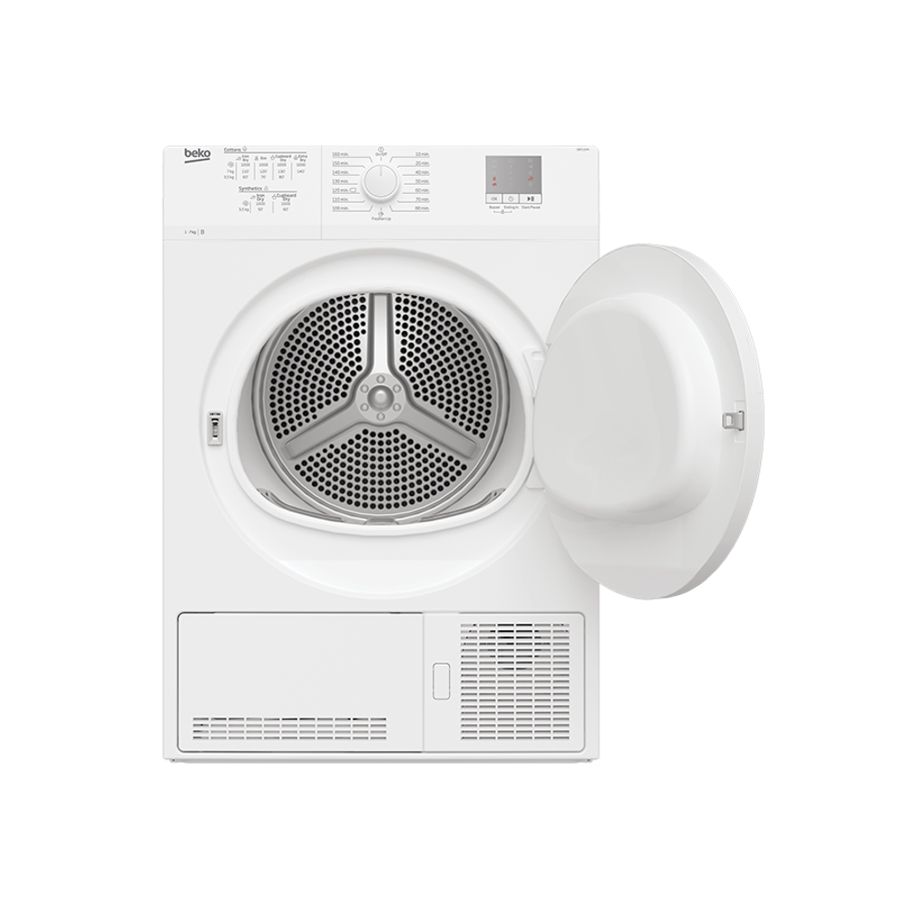 Beko Mašina za sušenje DF 7111 PAW, 7 kg slika 3