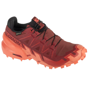 Salomon speedcross 6 gtx w 475843