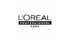 L'Oreal Paris Professionnel logo