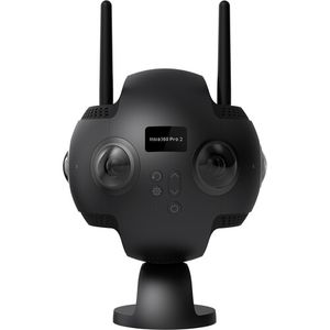 Insta360 Pro 2