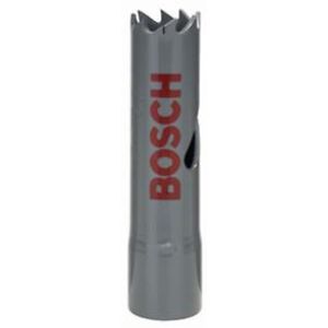 Bosch Pila za provrte HSS-bimetal