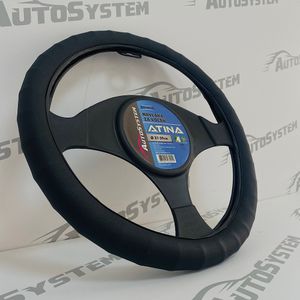 Autosystem Navlaka za volan, Atina, 37 do 39 cm