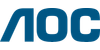 AOC Web Shop