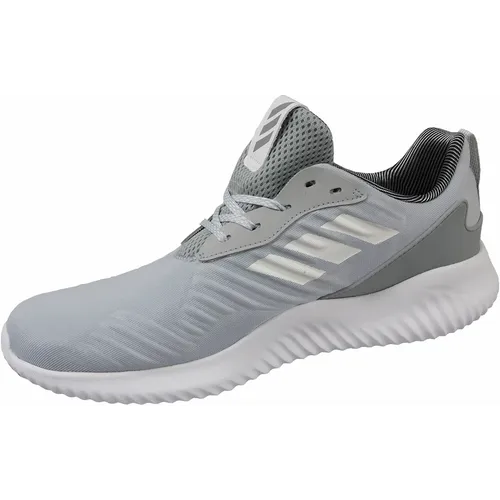 Adidas muške tenisice za trčanje alphabounce rc  b42857 slika 10