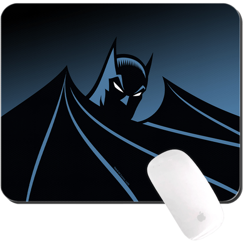 DC Podloga za miš, Batman, 220 x 180 mm - Mouse Pad Batman 002 slika 1