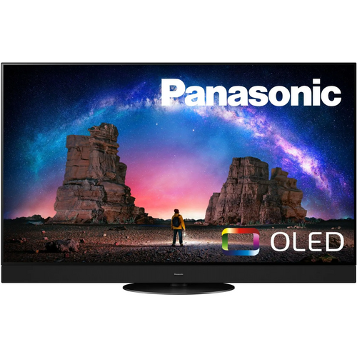 Panasonic OLED TV TX-55JZ2000E slika 1