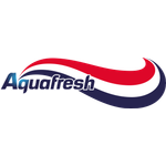 Aquafresh