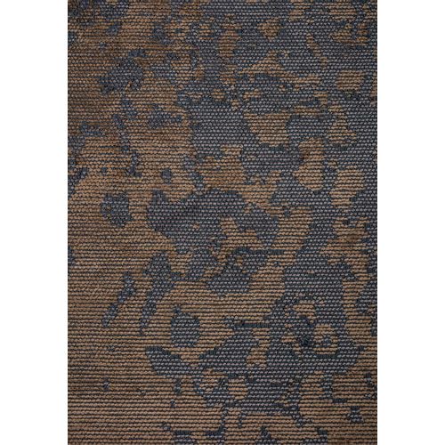 Tepih SEAL DARK GREY, 240 x 300 cm slika 5