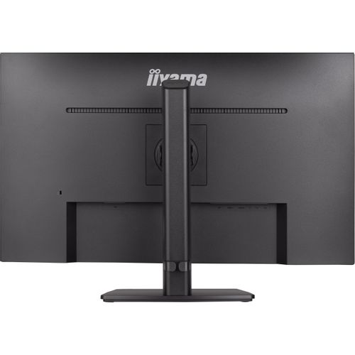 IIYAMA Monitor LED XUB3294QSU-B1 VA 31.5" 2560 x 1440 @75Hz 16:9 250 cd/m² 3000:1 HDMI DP 2xUSB height, swivel, tilt slika 10