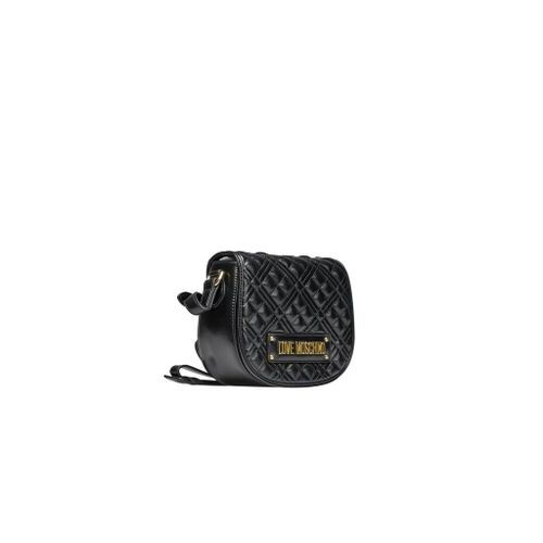 Love Moschino JC4006PP1ALA slika 2