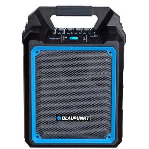 Blaupunkt MB06 Audio Sistem (MB06)