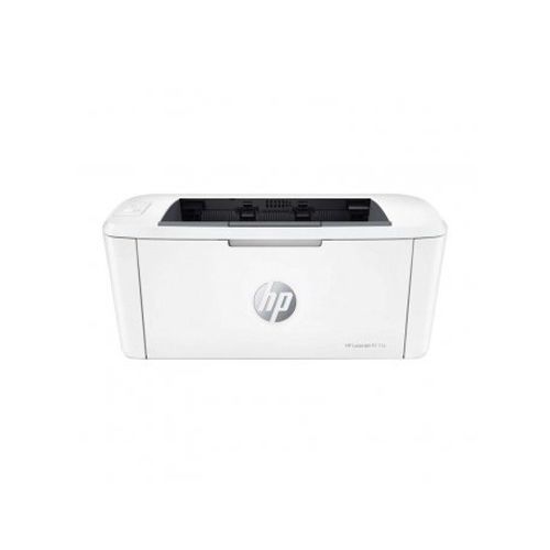 HP LaserJet Pro M111a (7MD67A) slika 1