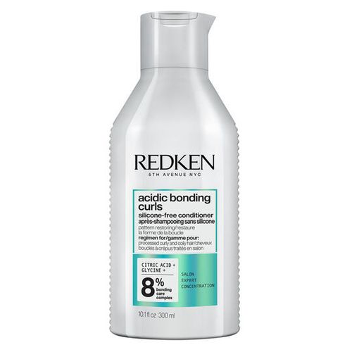 Redken Acidic Bonding Curls regenerator 300ml slika 1