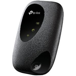 TP-Link M7000 150Mbps 4G LTE Mobilni Wi-Fi