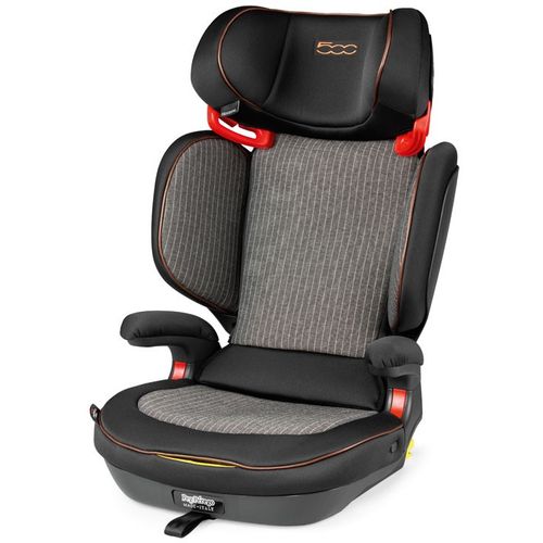 Peg Perego autosjedalica Viaggio 2-3 shuttle plus (15 -36 kg) - 500 slika 1