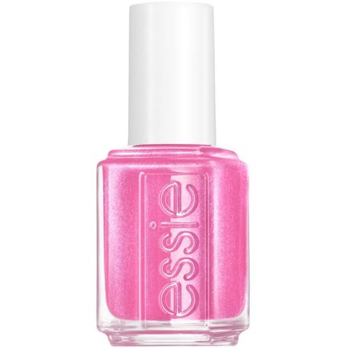 Essie 959 flirty flutters lak za nokte slika 2