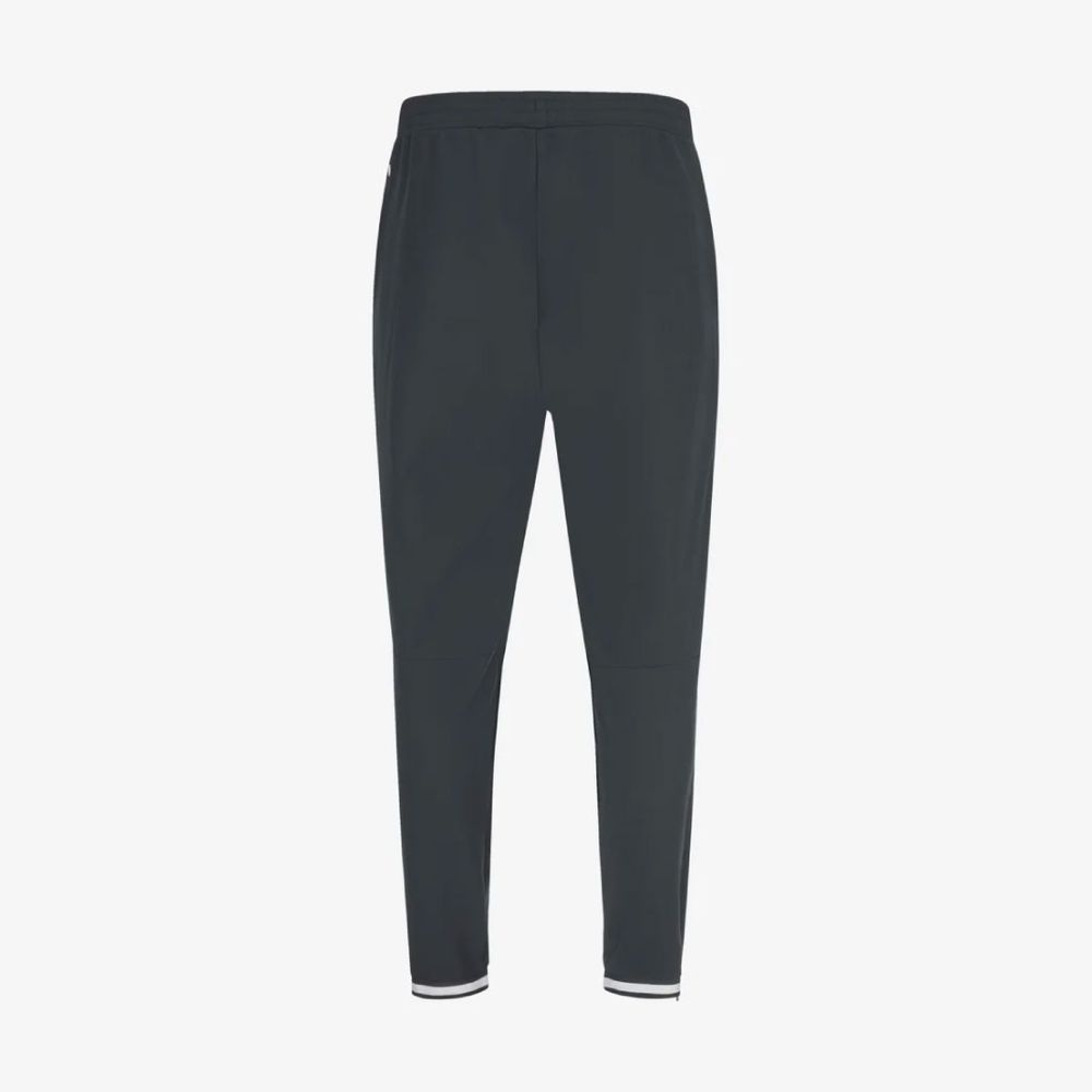 HEAD Trenerka donji dio BREAKER Pants Men slika 2