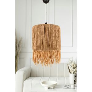 Luster YL658 – boje: hrast