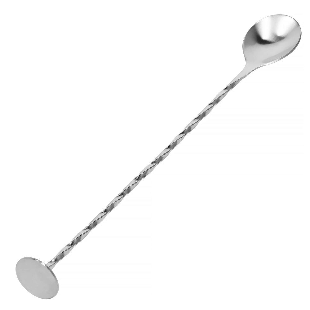 KI0025 SET ZA PIĆA ZA BARMENE, SHAKER, 12 DIJELOVA slika 8