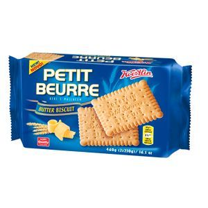 Koestlin Petit Beurre (2x230g) 460 g