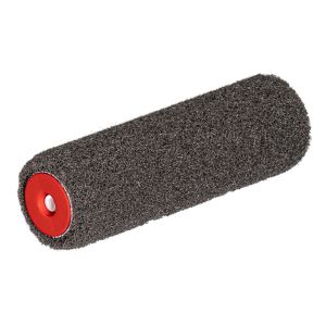 Beorol Valjak Standard Glet 25cm ø8 - rezervni