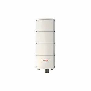 SolarEdge Trofazni Inverter SE10K HomeHub, NetReady, 10kW